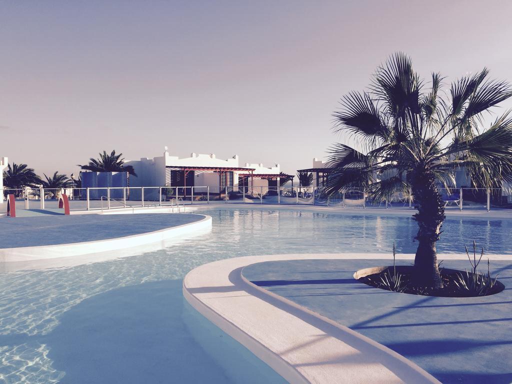 Appartamento Sun Nº 26 *